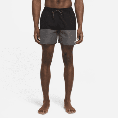 【NIKE】Swim Pants Boardshort 5 Inch Swim Shorts Gymwear Nike 5